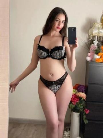 Света - Фото 2